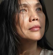 2025 SCHOOL ADMSSION Don't miss out