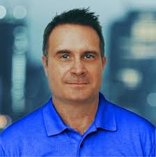 Senior Account Manager, Client Services