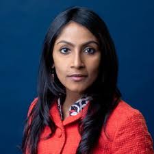 Maria del Socorro Leon Pena (@MariaSLeonPena)