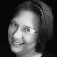 70+ "Leanne West" profiles