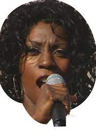 Miss heather small is still on tour. Heather Small Alchetron The Free Social Encyclopedia
