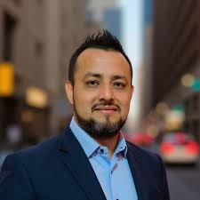 How to arrange private transportation from Guatemala to Belize with a stop  at Xunantunich?