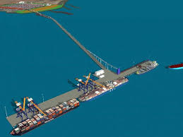 Rapid contractor management lets you manage the entire lifecycle of your contractors from a centralised location. Rapid Project Pengerang Johor Ns Energy