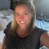 Kathleen Boucher's Instagram, Twitter & Facebook