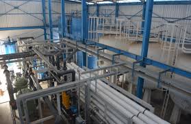 Bergerak dibidang manufaktur sparepart elektronika,listrik,mesin yang dibutuhkan oleh para konsumen yang menjadi vendor perusahaan yang bekerja sama dengan pt.rhythm kyosin. Tiga Perusahaan Ini Sinergi Bangun Pabrik Pakan Citra Indonesia