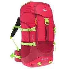 Sac A Dos De Randonnee Enfant Mh500 40 Litres Sac A Dos Randonnee Sac Sac A Dos