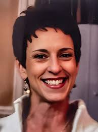 Kelli Smith Obituary