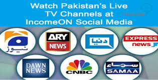 Image result for tv pakistan