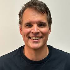 The Power of Quality Networking: Why It Takes Time