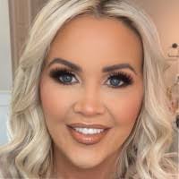 100+ "Jenny Hester" profiles