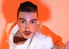 CHAiLD's new tune “Italo Daddy” in all ears -