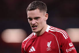Fantasy Premier League Gameweek 5 review: Time’s up for Wirtz, Chelsea chaos and budget gems aplenty