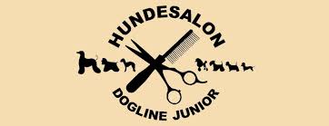 Best hair salon, highland park hair salon, st paul hair salons, womens hair salon. Hundesalon Dogline Junior Home