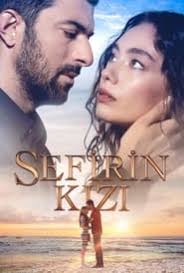 Bugün euro fiyatları ne kadar oldu? Hd Videa Sefirin Kizi 1 Resz Magyarul Videa Indavidea Hu