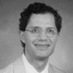 Top 68 Family Physicians near Newville, PA| Vitals