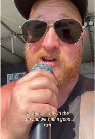 Damn we had our day in the sun ⚾️ #unreleasedmusic #newmusic #countrymusic  #fypシ゚ #singing #music #singersongwriter #baseball