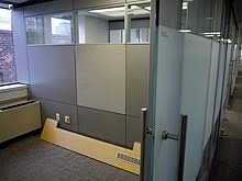 This will not only expand the space that you can use to place your furnitures, but it will also increase your maximum load capacity. Wall Wikipedia