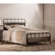 Home Bedroom Furniture Sets Affordable Bedroom Furniture Hillsdale Furniture