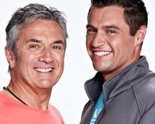 Recap: The Amazing Race Australia 1, Episode 8