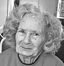 CHARLOTTE STARK Obituary (1927