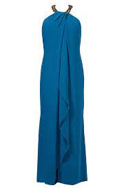 Mother Of The Bride Dresses For A Beach Wedding Beach Wedding Attire Bride Dress Mother Of Groom Dresses