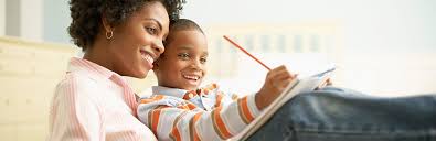 Some key terms are also defined below the graphic. Fep Home Fep Premera Blue Cross