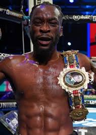 Index of /img/boxers