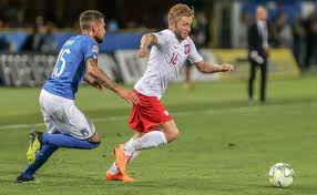 Spotkanie odbyło się między reprezentacją polski i włoch na nowo wybudowanym stadionie arena lublin. Polska Wlochy Stream Na Zywo Zobacz Mecz Polska Wlochy Live Mecz Polska Wlochy Online Mecz Polska Wlochy Na Zywo Liga Narodow 2018 Dziennik Lodzki