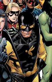 Hank Pym In Comics Powers, Enemies, History