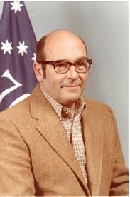 Joseph Narducci's Instagram, Twitter & Facebook