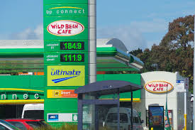 Bp fuel prices today nz. Sunlive