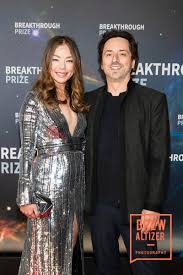 Celina is a city in and the county seat of clay county, tennessee, united states. 8th Annual Breakthrough Prize Awards