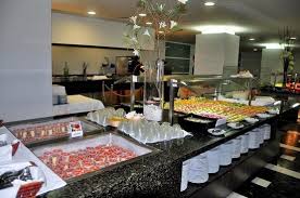 We did not find results for: Puesta De Sol En Enero Picture Of Gran Hotel Del Coto Matalascanas Tripadvisor