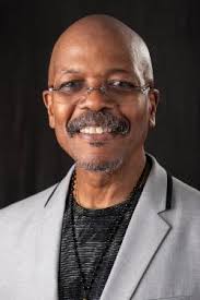 Faculty & Staff Directory: SUNY Brockport