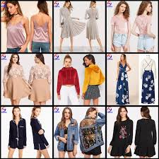 Online shopping at daraz sri lanka offers you easy and convenient platform to order your most desired products with comfort of your home. Alibaba Online Shopping Summer Casual Rayon Off Shoulder Smock Floral Dress Buy Smock Dress Off Shoulder Dress Rayon Dress Product On Alibaba Com