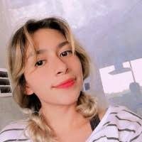 70+ "Kenia Bonilla" profiles