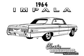 Text link to this page Get Crafty With These Amazing Classic Car Coloring Pages