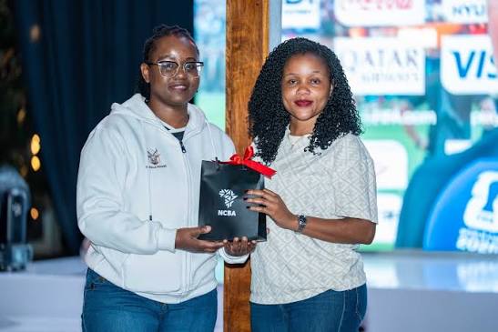 NCBA Bank strengthened its affluent banking proposition through two exclusive client engagements under its Platinum and Premier Banking offerings, combining premium lifestyle experiences with personalised wealth and asset finance advisory. The bank