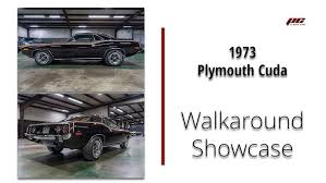 Image result for Formal Black 1973 Barracuda