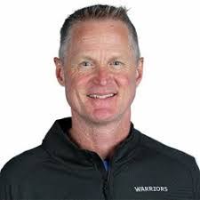 Brandon Cintron's Instagram, Twitter & Facebook