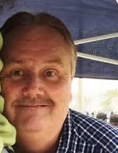 Clarence McKnight "Bubba" Wheeler, Jr. Obituary