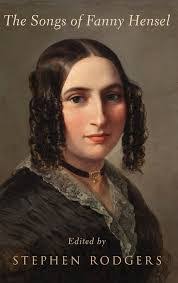 Kate Loder (@ProfKateLoder)