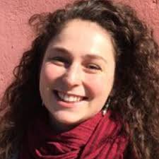 LGBTQ-Friendly Companies: 11 Key Contributors to Inclusive Cultures