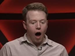 Image tagged with im sorry, dimension 20, fantasy high