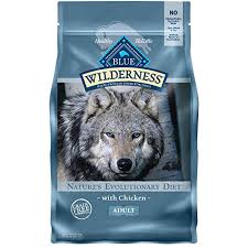 Here is another healthy and safe homemade dog food for diabetic dogs recipe that your pup will love. Best Dog Food For Diabetics Food Tasting Goodpuppyfood