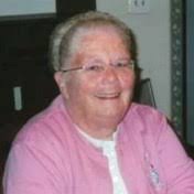 Remembering Wilbur Wright High School