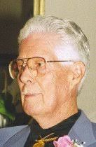 People Search for Sherburne, Thomas R. (1917-2013)
