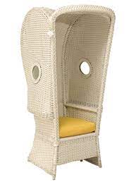 We've got you covered, so you can sit back and relax. Beach Chair Chairblog Eu