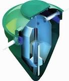 Image result