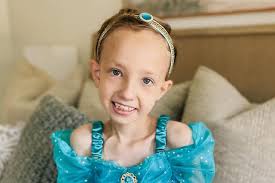 Teen Dies After Trying Social Media Trend 'Dusting': 'We Don't Have  Children to Bury Them'